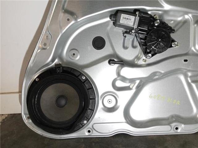 824602R000 comprar Almería