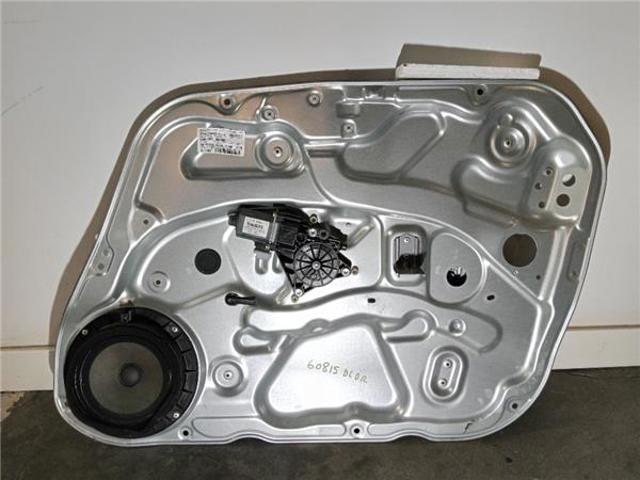 824602R000 comprar Sevilla
