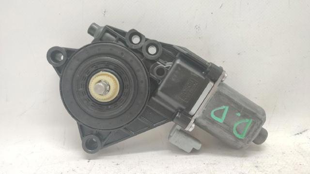 824602R000 Hyundai/Kia