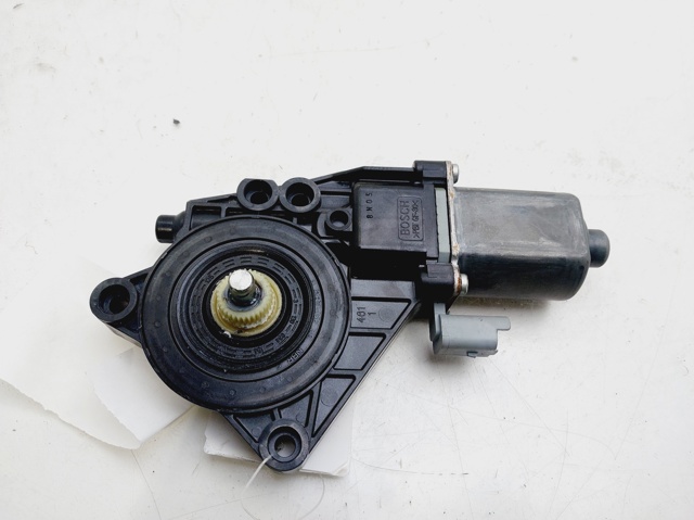 824602R000 Hyundai/Kia
