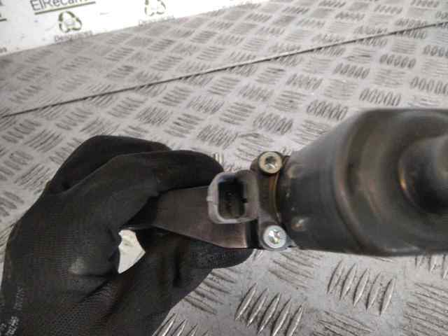 824602R000  comprar en Reus