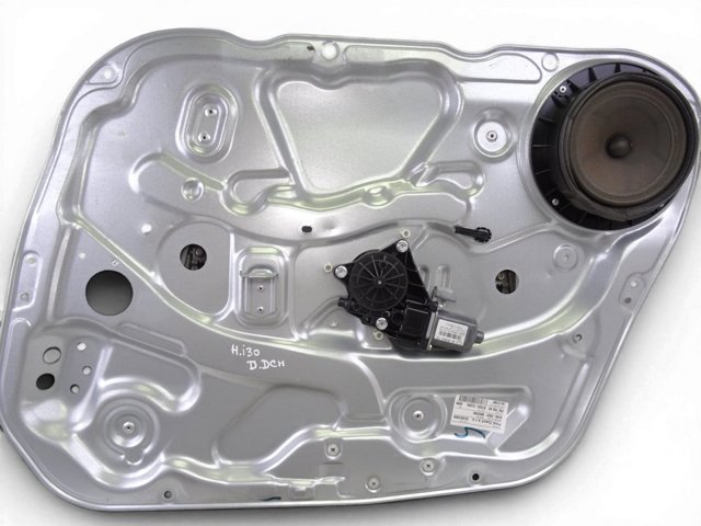 HYUNDAI 824602R000  en stock Terrassa