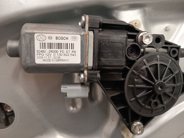 824602R000 Hyundai/Kia