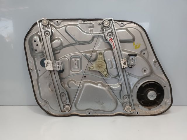 HYUNDAI 824602R000 comprar Pamplona