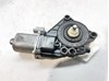 Motor elevalunas delantero derecho para hyundai i30 1.6 crdi d4fb 824602R000