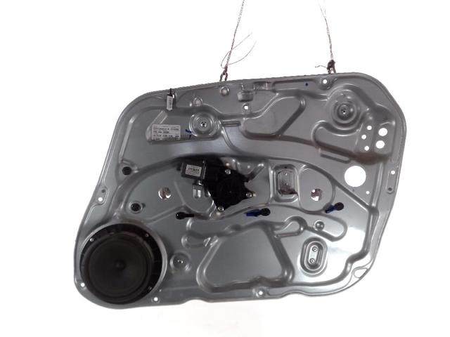 HYUNDAI 824602R000  en stock Valencia