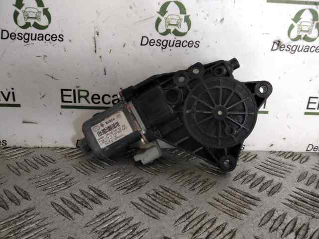 824602R000 HYUNDAI  comprar en Oviedo