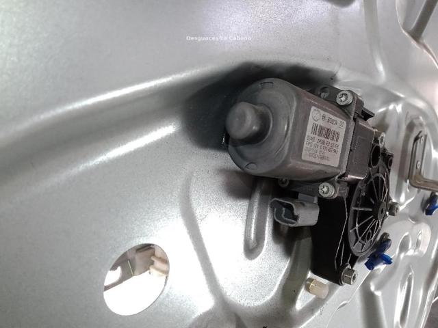 HYUNDAI 824602R000  disponible Valladolid