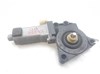 Motor elevalunas delantero derecho para hyundai i30 1.6 g4fc 824602R000