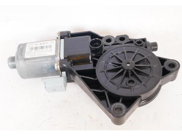 824602R000 HYUNDAI comprar Madrid