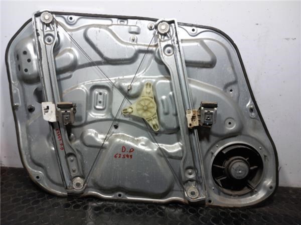 824602R000 comprar Girona