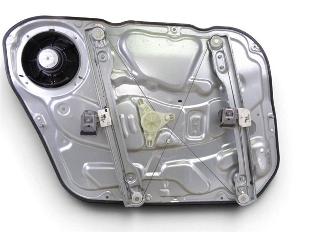 824602R000 HYUNDAI  disponible Vigo