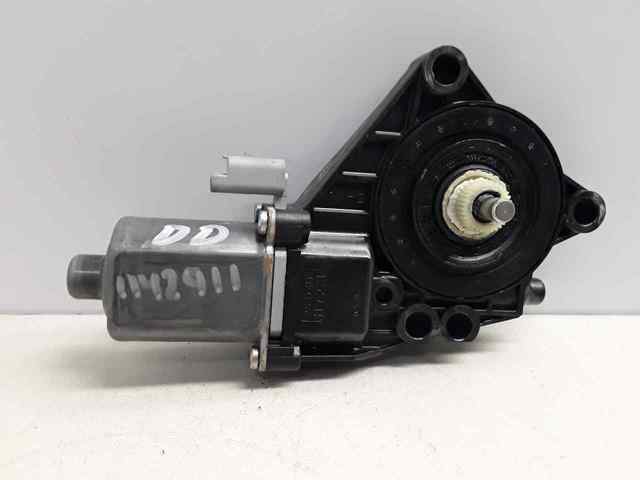 824602R000 HYUNDAI  comprar en Jaén