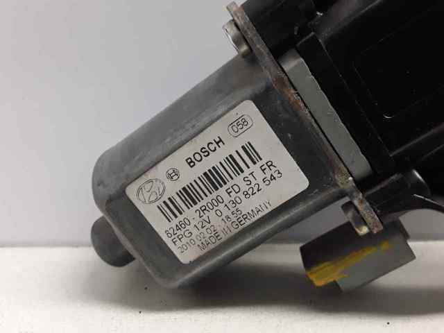 HYUNDAI 824602R000  disponible Valladolid