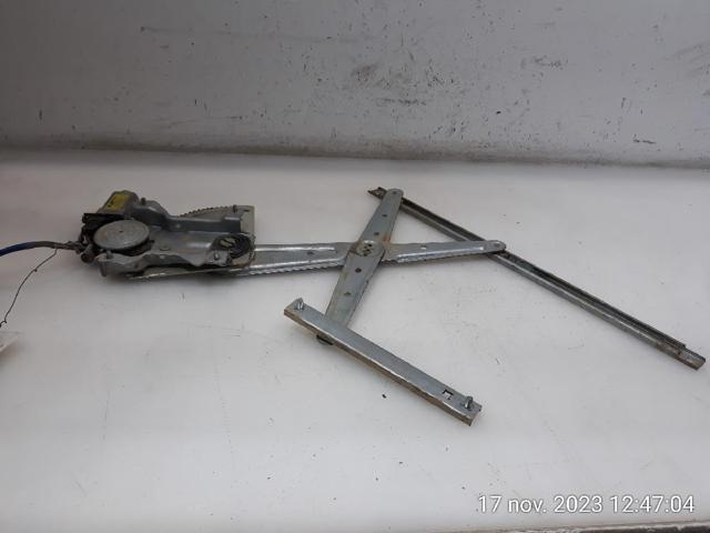 824603E000 Hyundai/Kia