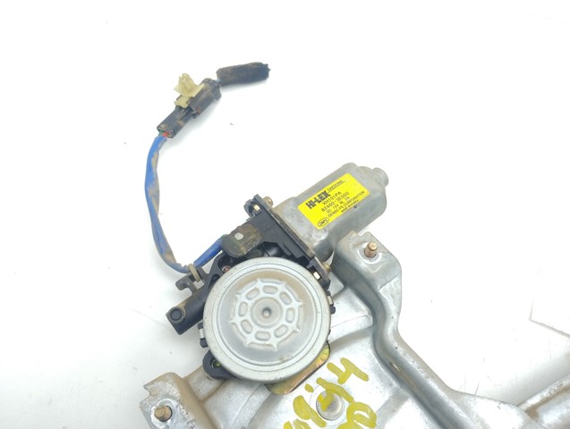 824603E000 HYUNDAI Motor del elevalunas de la puerta delantera derecha  disponible Vigo