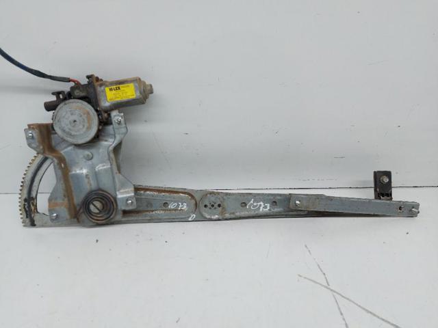 824603E000 Motor del elevalunas de la puerta delantera derecha  comprar en Zaragoza