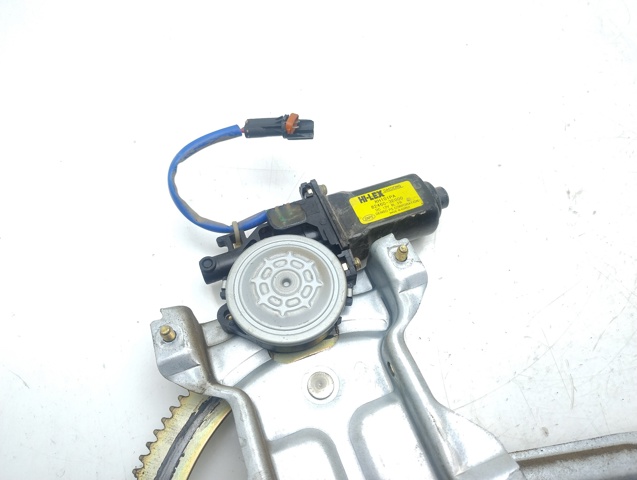 824603E000 Motor del elevalunas de la puerta delantera derecha  en stock Sabadell