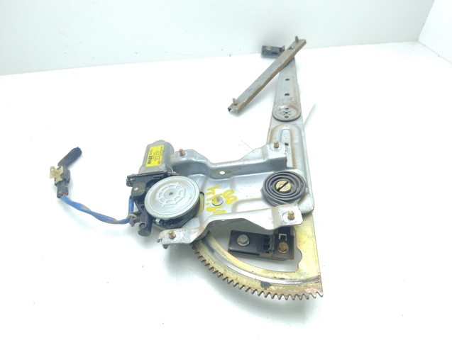 824603E000 Motor del elevalunas de la puerta delantera derecha  comprar en Zaragoza