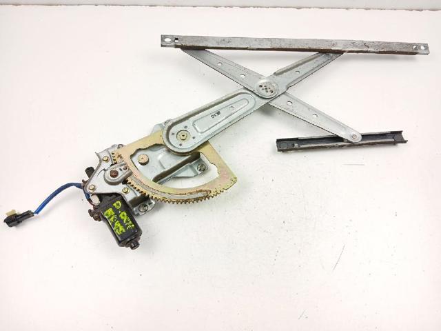 824603E000 Motor del elevalunas de la puerta delantera derecha comprar Girona