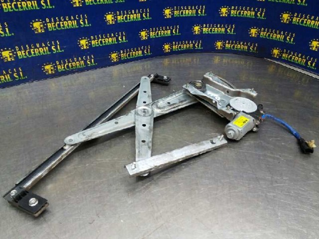 824603E000 Motor del elevalunas de la puerta delantera derecha  comprar en Pontevedra