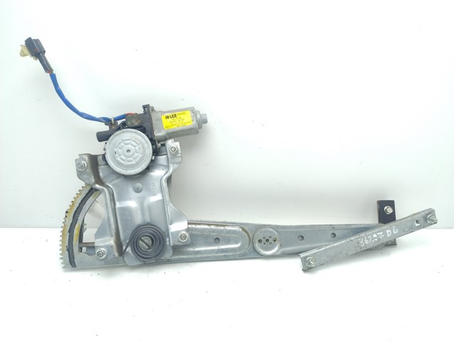 824603E000 Hyundai/Kia