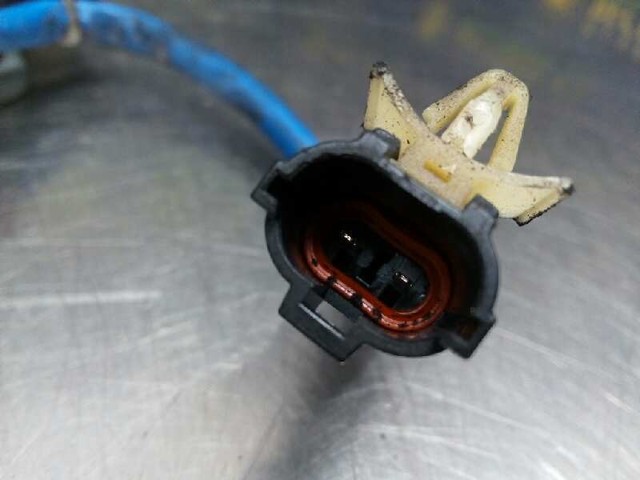 824603E000 HYUNDAI Motor del elevalunas de la puerta delantera derecha  comprar en Jaén