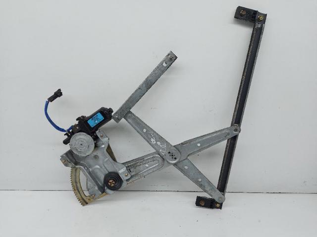 HYUNDAI 824603E000 Motor del elevalunas de la puerta delantera derecha  comprar en Ponferrada