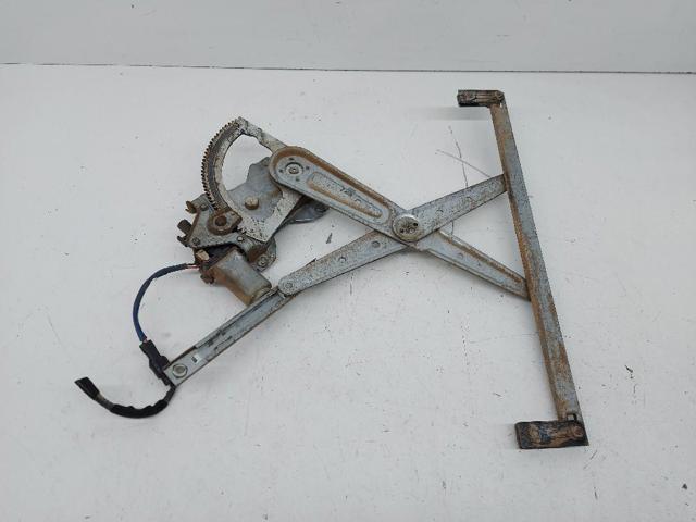 HYUNDAI 824603E000 Motor del elevalunas de la puerta delantera derecha  comprar en Ponferrada