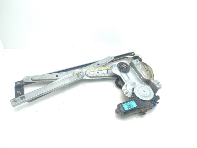 824603E000 Motor del elevalunas de la puerta delantera derecha  disponible Burgos