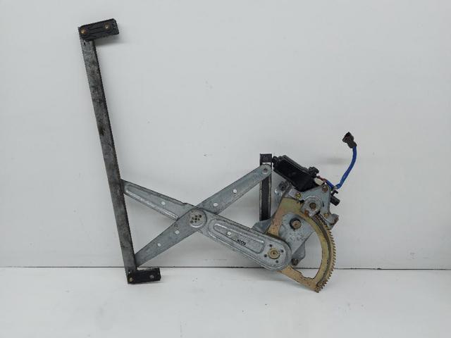 824603E000 Motor del elevalunas de la puerta delantera derecha  en stock Sabadell