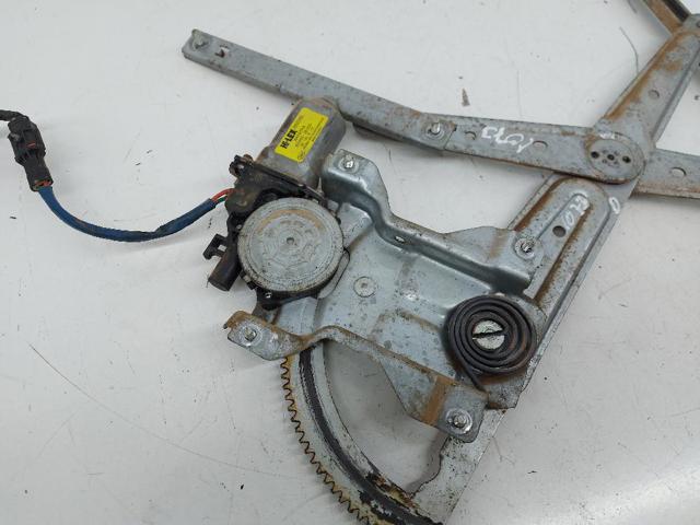 824603E000 Motor del elevalunas de la puerta delantera derecha  comprar en Zaragoza