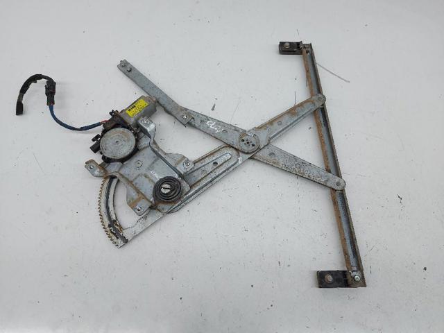 824603E000 Motor del elevalunas de la puerta delantera derecha comprar Sevilla