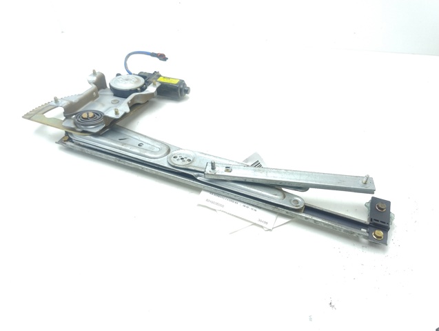 HYUNDAI 824603E000 Motor del elevalunas de la puerta delantera derecha  comprar en Ponferrada