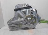 Motor eléctrico, elevalunas, puerta delantera derecha 824604D000 HYUNDAI
