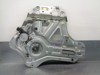 Motor eléctrico, elevalunas, puerta delantera derecha 824604D000 HYUNDAI