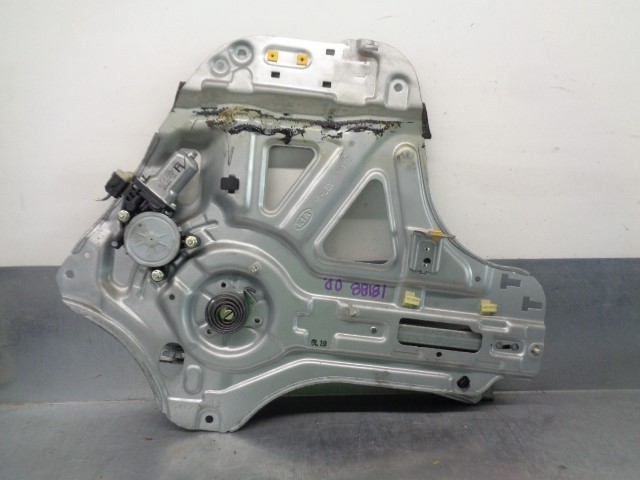 824604D000 Hyundai/Kia