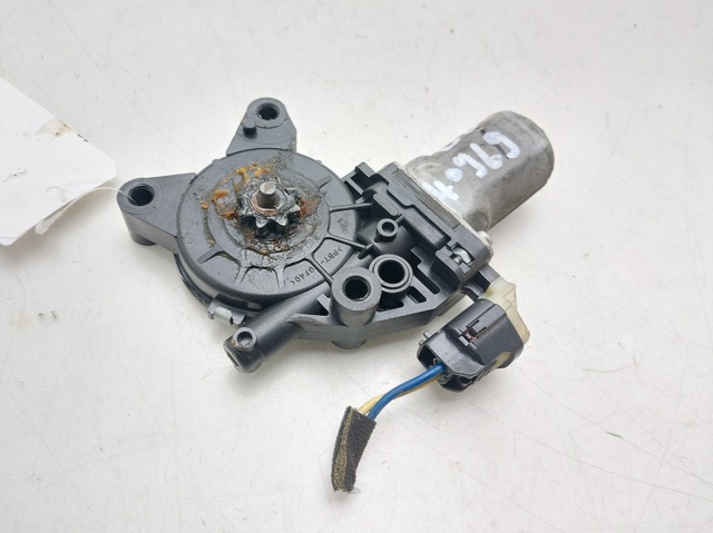 824604D000 Hyundai/Kia