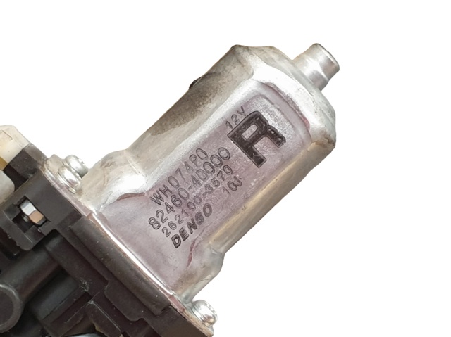 824604D000 HYUNDAI Motor del elevalunas de la puerta delantera derecha  comprar en Oviedo