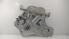 Motor eléctrico, elevalunas, puerta delantera derecha 824604D000 HYUNDAI