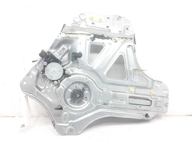 824604D000 HYUNDAI Motor del elevalunas de la puerta delantera derecha  disponible Vigo