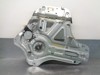 Motor eléctrico, elevalunas, puerta delantera derecha 824604D000 HYUNDAI