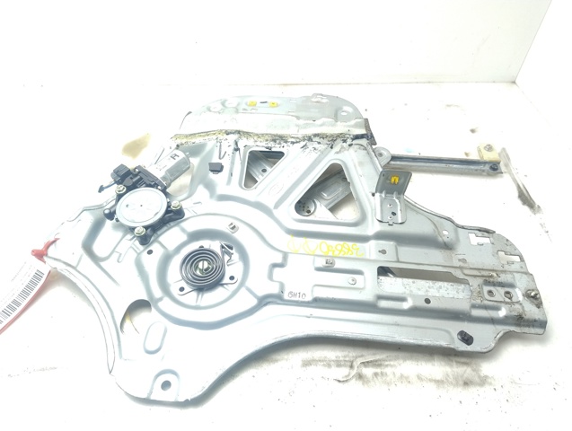 824604D000 Hyundai/Kia