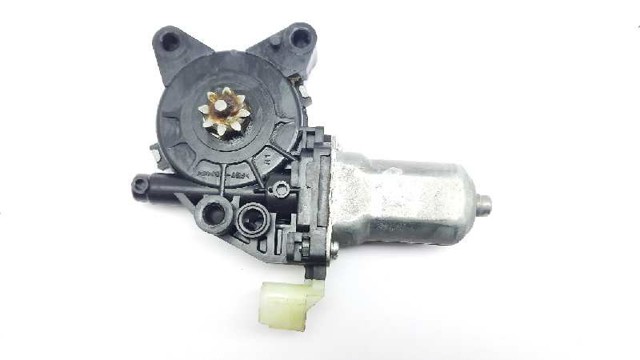 824604D000 Hyundai/Kia