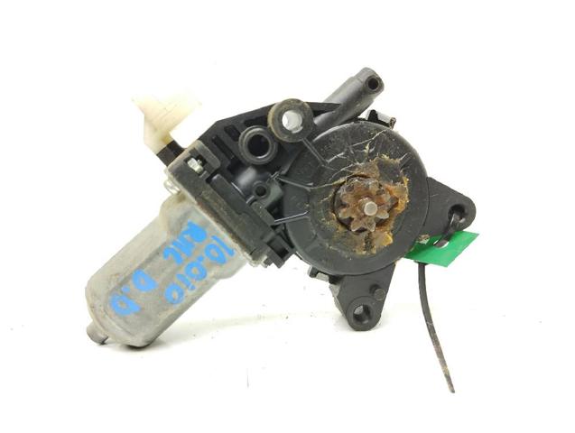 824604D000 Hyundai/Kia