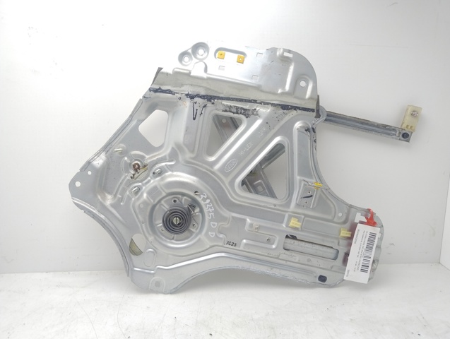 824604D000 Hyundai/Kia