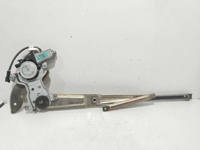 HYUNDAI 824604D000 Motor del elevalunas de la puerta delantera derecha comprar Pamplona