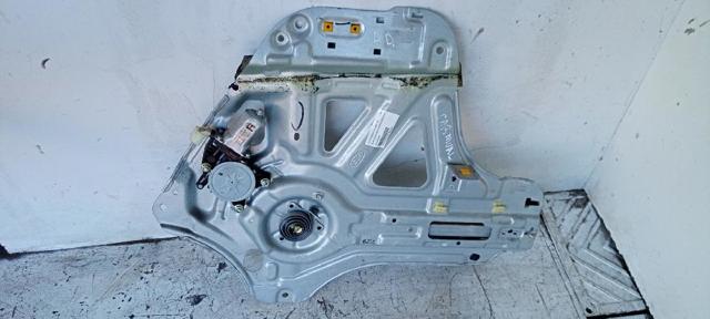 824604D000 Hyundai/Kia