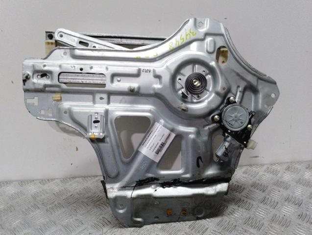 824604D000 HYUNDAI Motor del elevalunas de la puerta delantera derecha  disponible Vigo