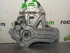 Motor eléctrico, elevalunas, puerta delantera derecha 824604D000 HYUNDAI